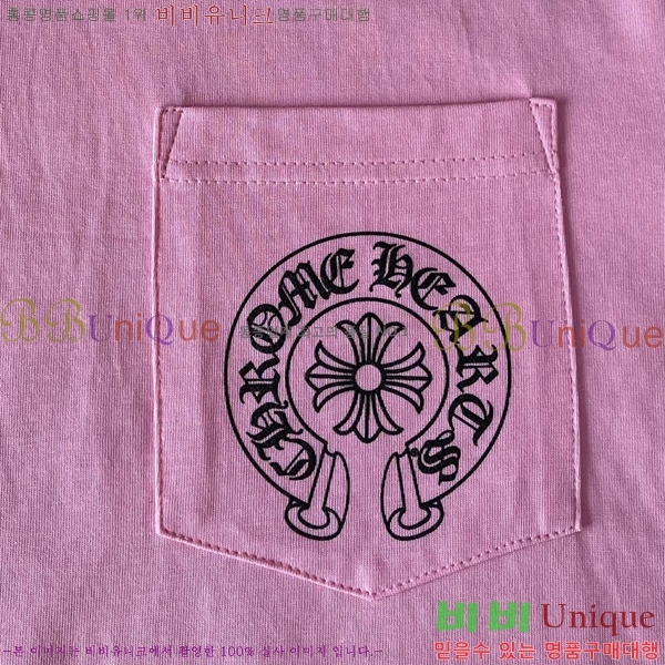 ST ũ��*�� ����Ƽ 32CH78603