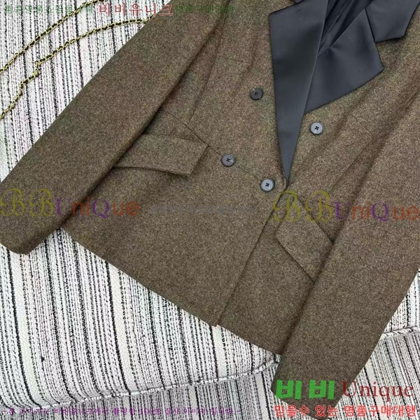 ���� ��� ���� DO23345087-3