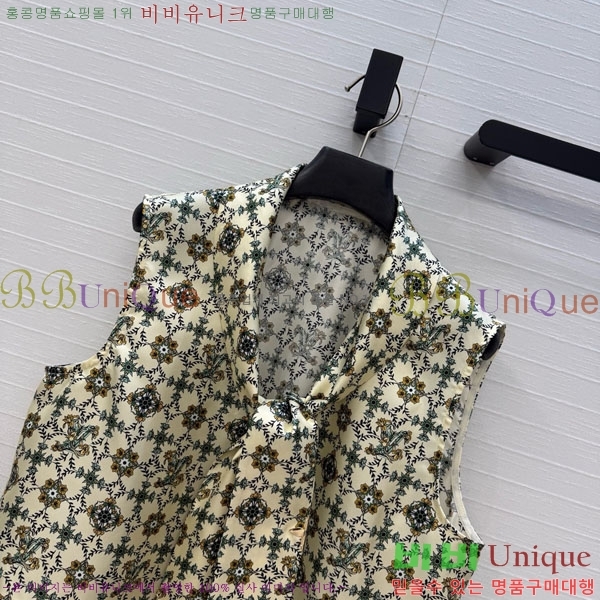 ���� ���̺��� �μҸ� ���� LV204566-1