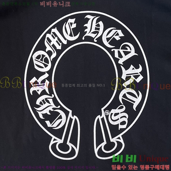 ST ���� ũ��*�� �ĵ����� 46CH785802