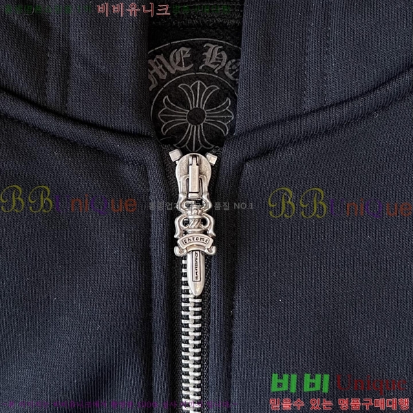 ST ���� ũ��*�� �ĵ����� 46CH785803