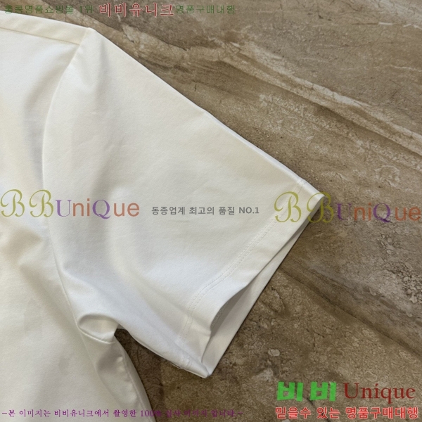 ���� ������ü ���� Ƽ���� VS936745-1