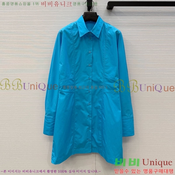 ���� ��� ���ǽ� FED245678-4