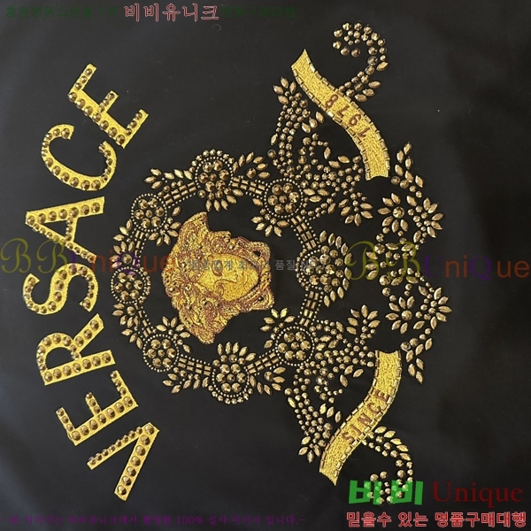 ���� ������ü ���� Ƽ���� VS936745-2