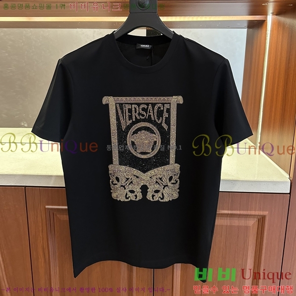 ���� ������ü ���� Ƽ���� VS936745-7