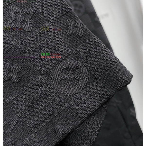 ���� ���̺��� ��Ʈ LV451267-2