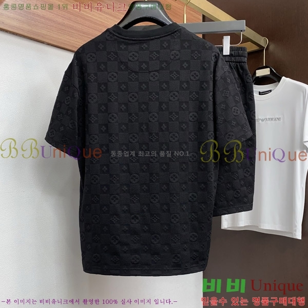 ���� ���̺��� ��Ʈ LV451267-2