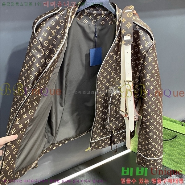 ST ���� ���̺��� ���� ���� 19LV1160180962