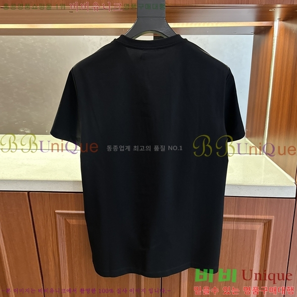 ���� ������ü ���� Ƽ���� VS936745-9