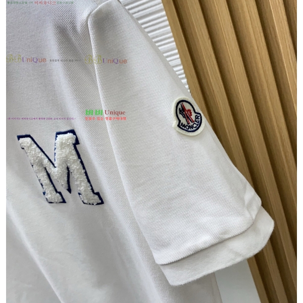 ���� ��**�� ī�� ���� Ƽ���� MO914658-1