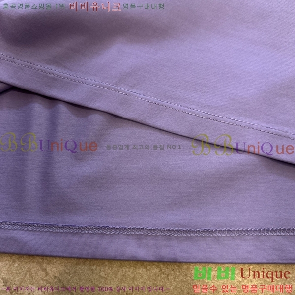 ���� ������ü ���� Ƽ���� VS936745-10