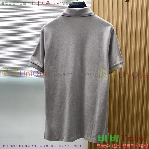 ���� ��**�� ī�� ���� Ƽ���� MO914658-4