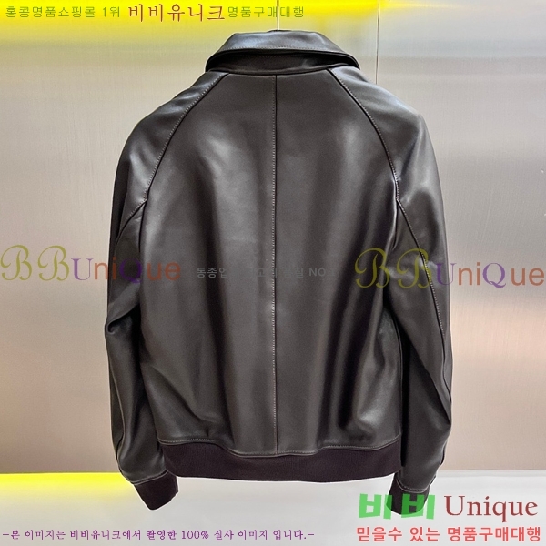 ST ���̺��� ���� ���� 14L1160180910