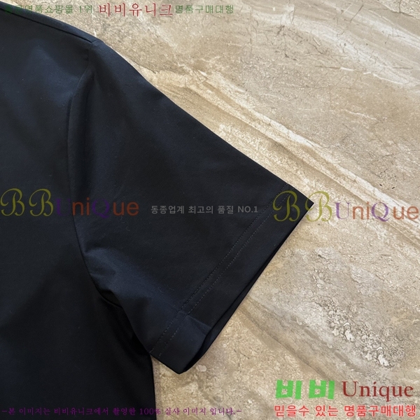 ���� ��� ���� Ƽ���� FD841126-3