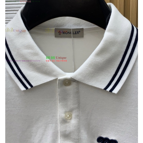���� ��**�� ī�� ���� Ƽ���� MO914658-6