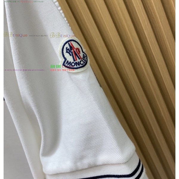 ���� ��**�� ī�� ���� Ƽ���� MO914658-6