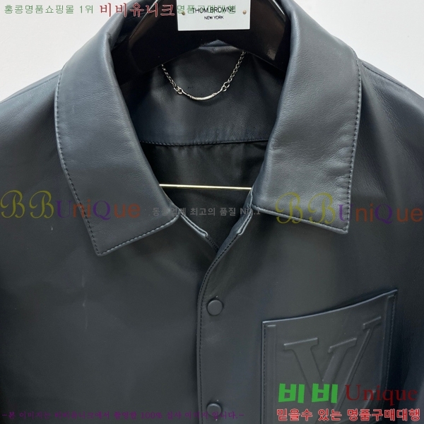 ST ���̺��� ���� ���� 14L1160180903