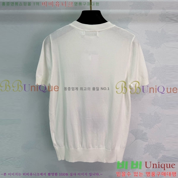 ���� ��� ���� Ƽ���� DOR20476-2