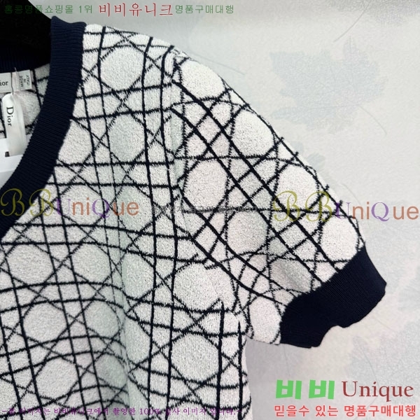 ���� ��� ���� Ƽ���� DOR20476-3