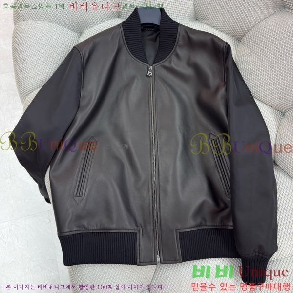 ST ���̺��� ���� ���� 13L1160180885