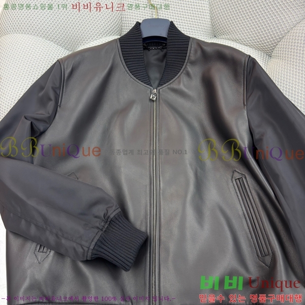 ST ���̺��� ���� ���� 13L1160180885