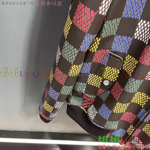 ST ���̺��� ���� 17L1160180865