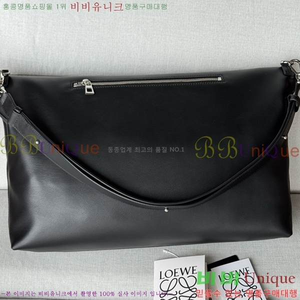 #�ο�* BOB ���� ��Ʈ�� 1577-102