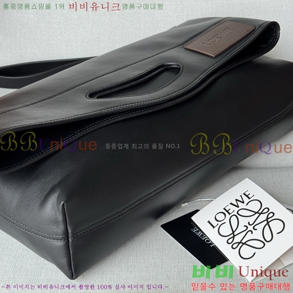 #�ο�* BOB ���� ��Ʈ�� 1577-102