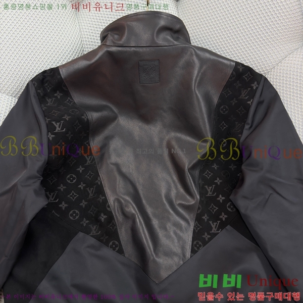 ST ���̺��� ���� ���� 13L1160180859