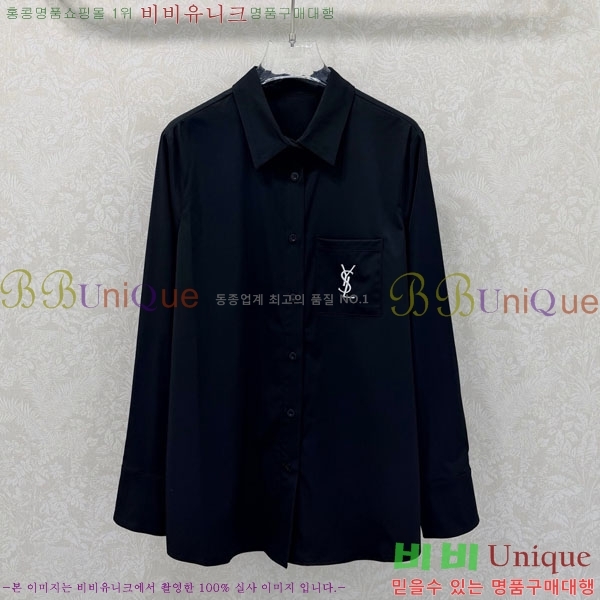 ���� ���ζ� ���� YSL34064-8