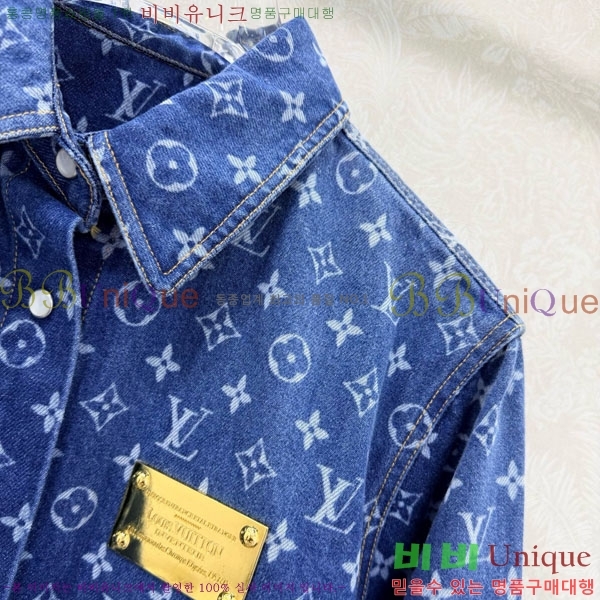 ���� ���̺��� ���� LV635077-4