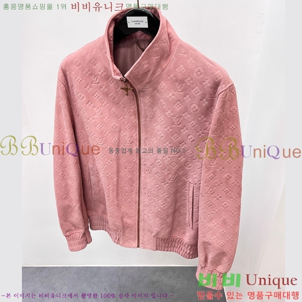 ST ���̺��� ���� 16L1160180824