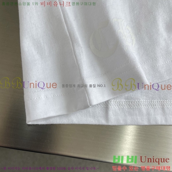 ���� ũ������ ���� Ƽ���� CH812547-2