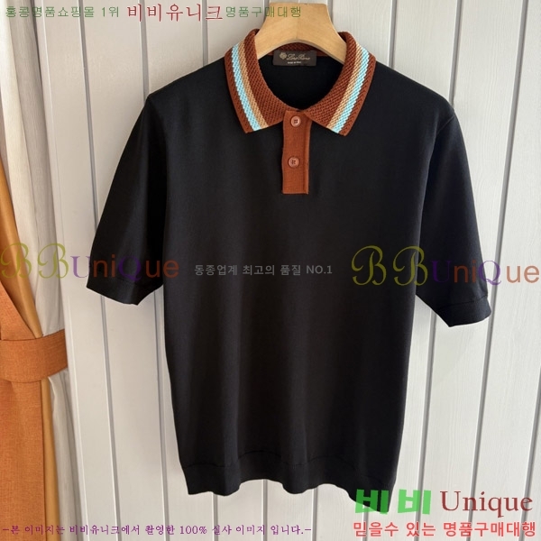 ���� �η�**�� ī�� ����Ƽ LP154386-1