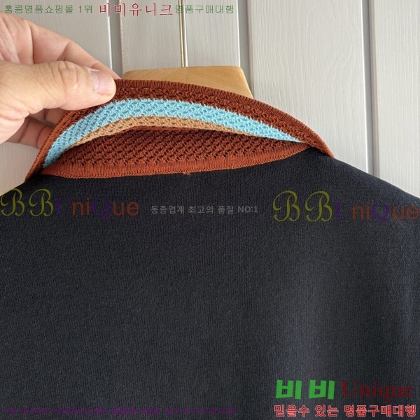 ���� �η�**�� ī�� ����Ƽ LP154386-1