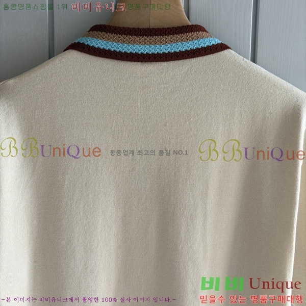 ���� �η�**�� ī�� ����Ƽ LP154386-3