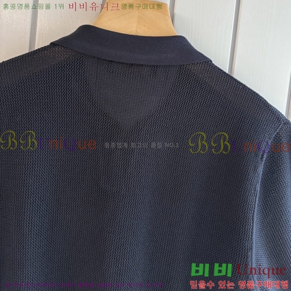 ���� �η�**�� ī�� ����Ƽ LP154386-4
