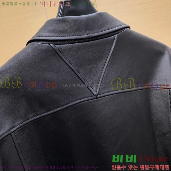 ST ����***Ÿ ���� ���� 14BV1159814252