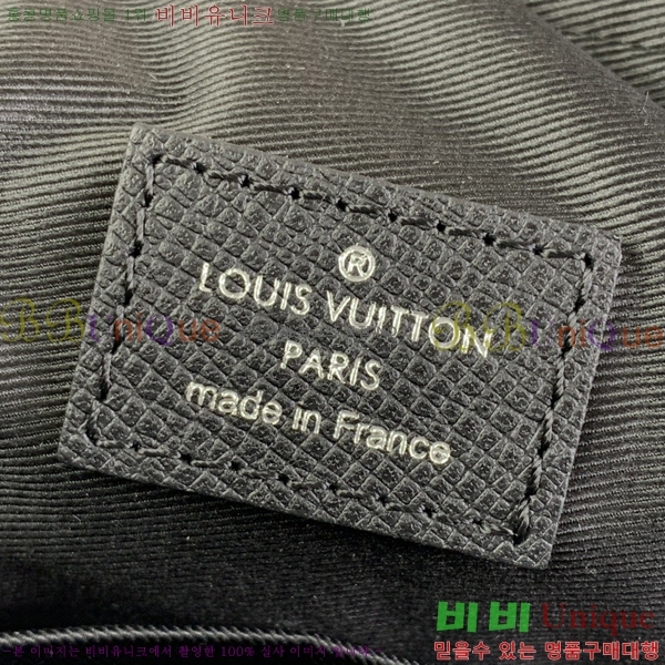 #���̺��� �˷��� �޽����� M30260-100