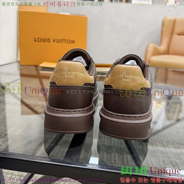 ���� ���̺��� ����Ŀ�� L8902223-1