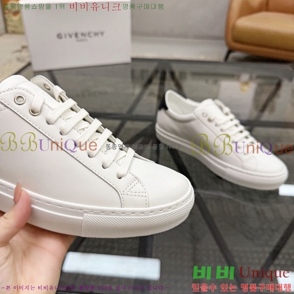 ���� ����� ����Ŀ�� 3JK55002