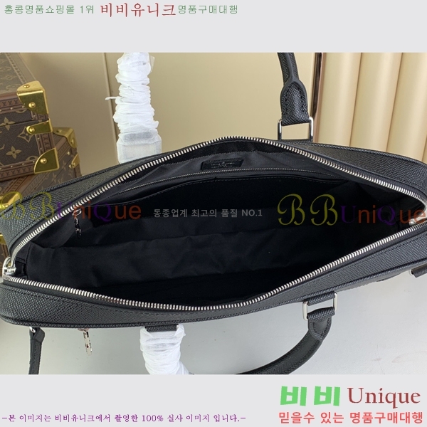 #���̺��� ����Ʈ ��ť�� ��ť��Ʈ �����Ͻ� �� M33441-100