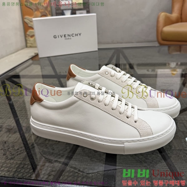 ���� ����� ����Ŀ�� 3JK55002-3