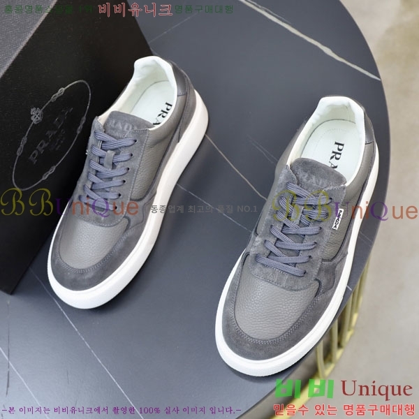 ���� ����� ����Ŀ�� P115060