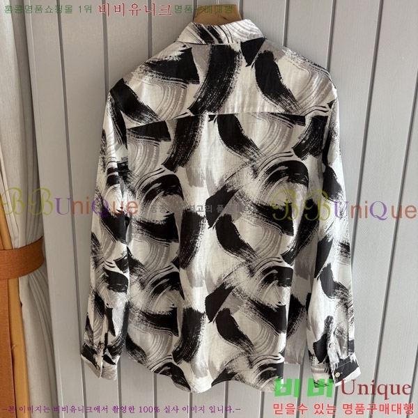 ���� �η�**�� ���� LP4657120-6