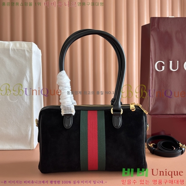 #���� �̵�� �����Ϲ� 866732-102