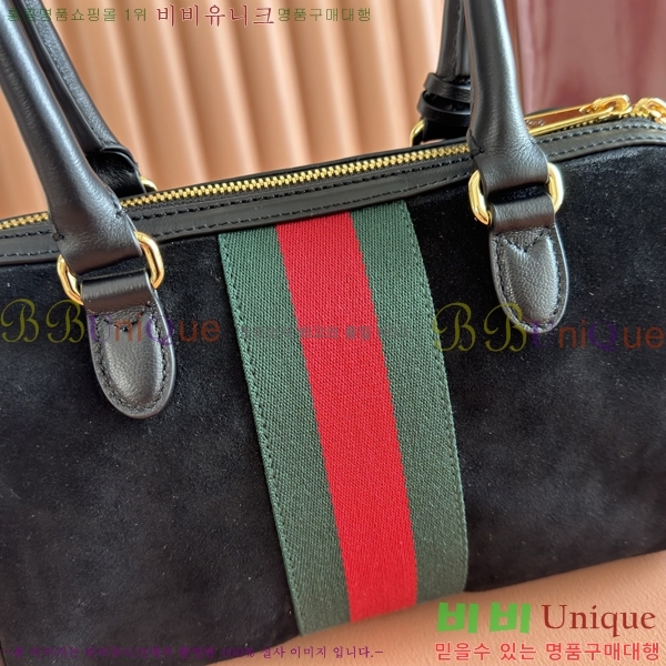 #���� �̵�� �����Ϲ� 866732-102