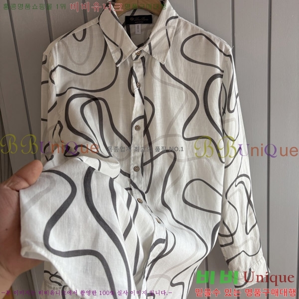 ���� �η�**�� ���� LP4657120-7