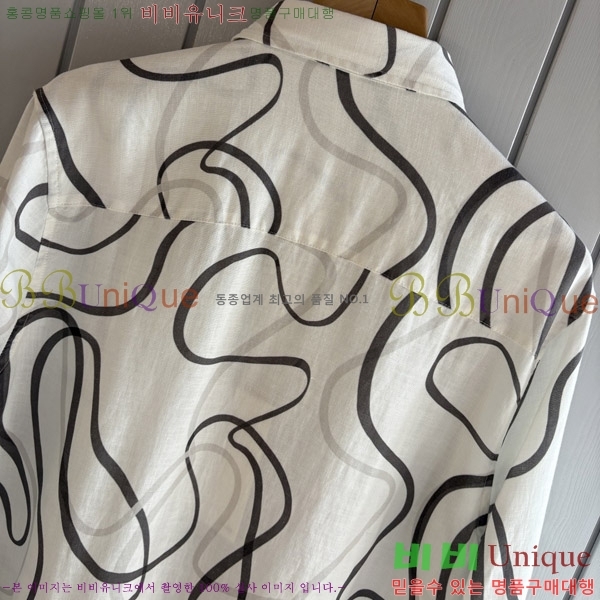 ���� �η�**�� ���� LP4657120-7
