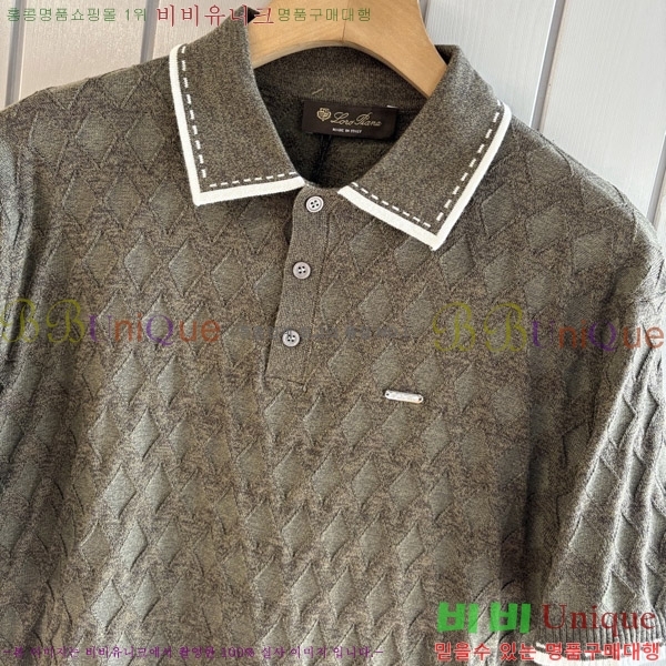 ���� �η�**�� ī�� ����Ƽ LP154386-7